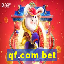 qf.com bet